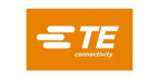 TE Connectivity
